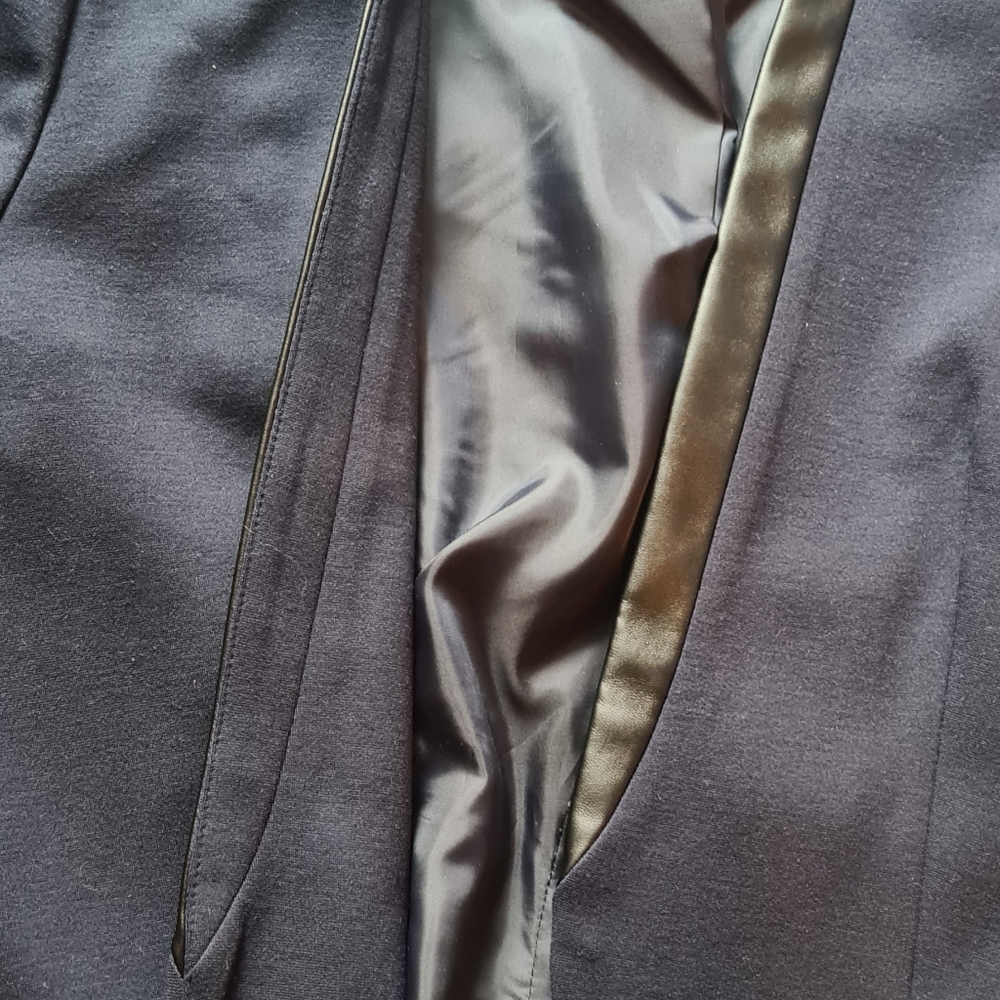 CLOSEOUT Blazer - Picture 8 of 15